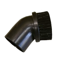 Hand Brush – Dry surfaces 303.5483
