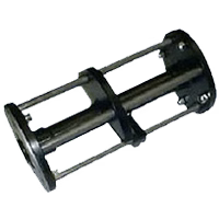 Heavy Duty Drum 320.002H
