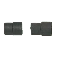 Hose Cuff (50 mm) 303.5778