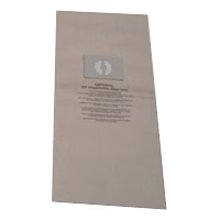 5 X K4 Microfibre Bags 303.1003