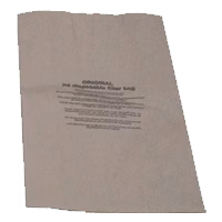 K6 Paper Filter – Pack of 10 303.1030