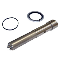 MHS11 Service Kit 446.6000