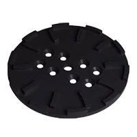 Diamond Discs 350.5610B