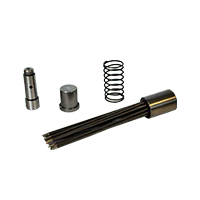 1B Needle Scaler Service Kit 446.1010