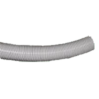 PVC Hose per Metre 303.5473