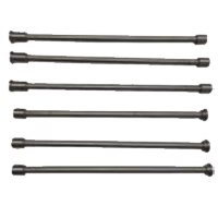 2” Pin set 312.D213