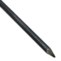 Pointed Tip Needles 443.3107