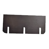 Replacement Blade – Single 323.3509A