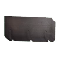 Replacement Blade – Pack of 5 323.3509