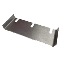 Replacement U Blade – Single 323.3510A