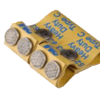 Rotopeen Flap (Type C) 312.MRPC