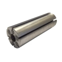 2” Rotopeen Hub 438.0205