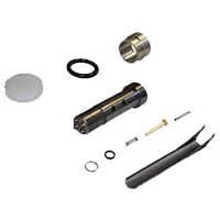 SC1 Service Kit (Bush Piston) 446.1655