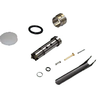 SC1 Service Kit (Cruciform Piston) 446.1650