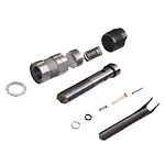 SH1 Service Kit 446.1625 (bush pistons)