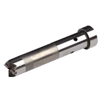 Single Piece Cruciform Piston 612.5320