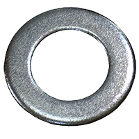 Spacers 320.4140