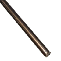 Stainless Steel Needles 443.1207