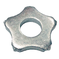 Tungsten Carbide Tipped Cutters 5 tips 320.5500
