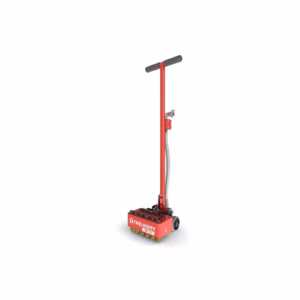 SF11 Deck Hammer