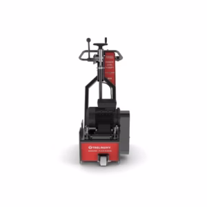 TFP260 Floor Scarifier