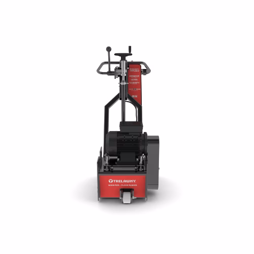 TFP260 Floor Scarifier