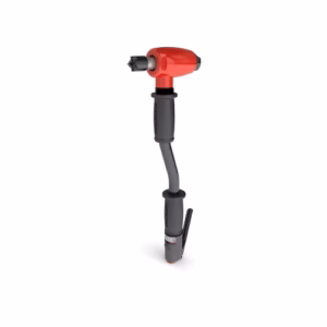 SF1 and SF3 Scaling Hammers