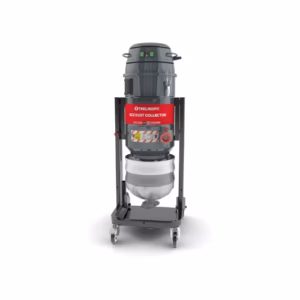 A22 Dust Collector