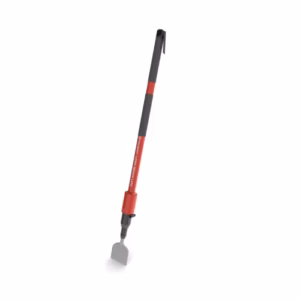 Long Reach Needle & Chisel Scalers