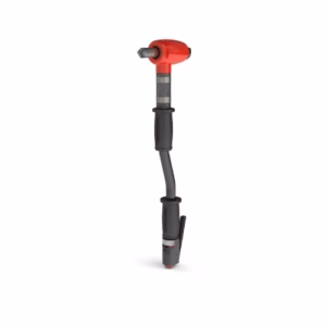 SH1 & SH3 Handheld Scabblers