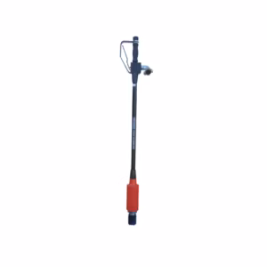 LPS55 Pole Scabbler