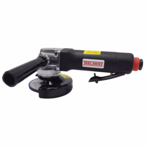 Pneumatic Angle Grinders