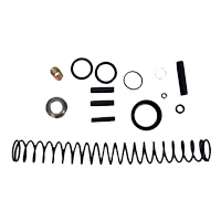 VL LRS55 Pole Tamper Service Kit 446.5000