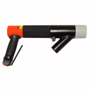 TVS Needle Scalers