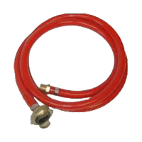 Whip Hose 421.3450