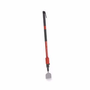 Long Reach Scrapers & Chisel Scalers