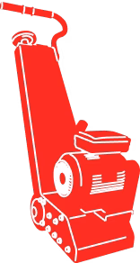 Floor Scarifiers