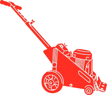 Surface Strippers