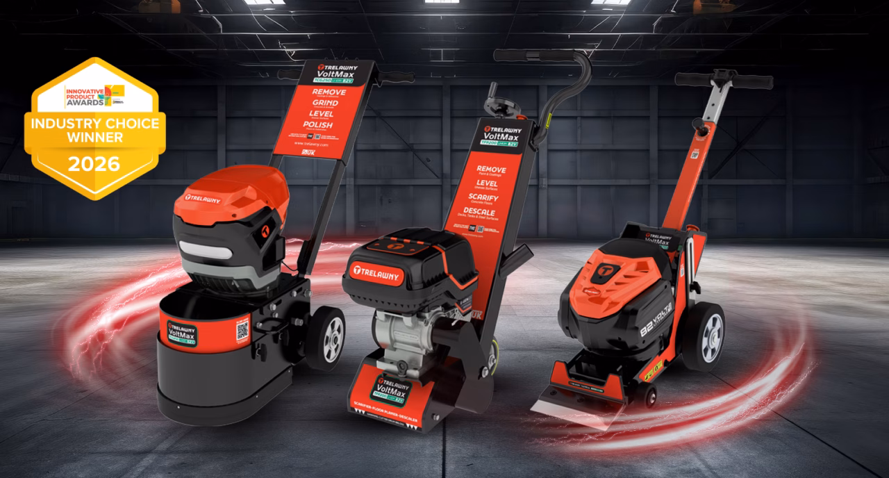CC3328-EV-Product-Launch-Campaign-Web-banner-1560x839px